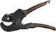Neo-Rohrschneider 0-42 mm – 6480240