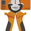 Neo-Kombinationszange 160 mm – 6475120