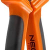 Neo-Kombinationszange 160 mm – 6475120