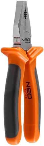 Neo-Kombinationszange 160 mm – 6475120
