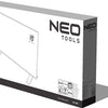 Neo 90-095 | Konvektorheizung | 2000w | WLAN | 83,5 x 45 cm – 90-095
