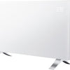 Neo 90-095 | Konvektorheizung | 2000w | WLAN | 83,5 x 45 cm – 90-095