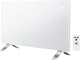 Neo 90-095 | Konvektorheizung | 2000w | WLAN | 83,5 x 45 cm – 90-095
