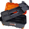 Neo-Werkzeugkoffer 22, extra stabiles Modell – 6480420