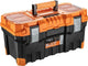 Neo-Werkzeugkoffer 22, extra stabiles Modell – 6480420