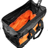Neo-Werkzeugtasche, gewebtes Nylon – 6480400