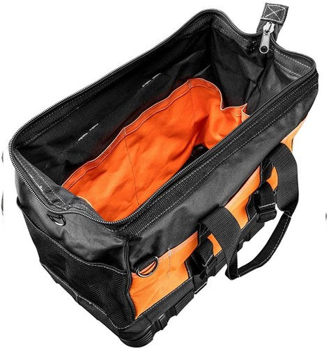 Neo-Werkzeugtasche, gewebtes Nylon – 6480400