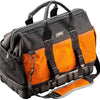 Neo-Werkzeugtasche, gewebtes Nylon – 6480400