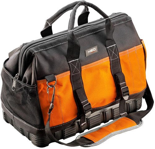 Neo-Werkzeugtasche, gewebtes Nylon – 6480400