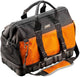 Neo-Werkzeugtasche, gewebtes Nylon – 6480400