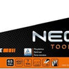 Neo-Handsäge 450 mm 7 TPI – 6455450