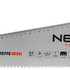 Neo-Handsäge 450 mm 7 TPI – 6455450