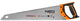 Neo-Handsäge 450 mm 7 TPI – 6455450