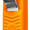 Neo-Kabelmesser | mit Haken 4-28mm - 6480130