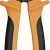 NEO -Werkzeuge Neo Tools Kabel Tang 200mm DIN 5749