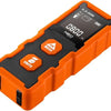 Neo Laser-Entfernungsmesser 20 m digital – 6420450