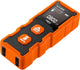 Neo Laser-Entfernungsmesser 20 m digital – 6420450