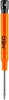Neo Markierstift trocken mit Ersatzmine – 6453340