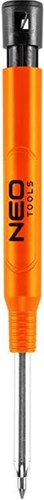 Neo Markierstift trocken mit Ersatzmine – 6453340