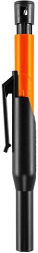 Neo Markierstift trocken mit Ersatzmine – 6453340
