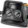 Neo Professional PTC-Keramikheizung 2 kW – 8676080