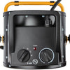 Neo Professional PTC-Keramikheizung 5 kW – 8676090