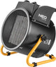 Neo Professional PTC-Keramikheizung 5 kW – 8676090