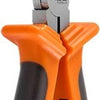 NEO -Werkzeuge Neo Tools Punt Tang 200mm DIN 5745