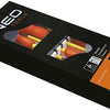 Neo-Schraubendreher-Set 5-teilig 1000 V – 6460180