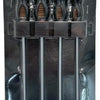 Neo-Schraubendreher-Set | lang 4 Teile 250mm - 6460175