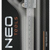 Neo-Messschieber | 0–150 mm – 6453190