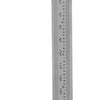 Neo-Messschieber | 0–150 mm – 6453190