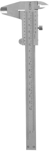 Neo-Messschieber | 0–150 mm – 6453190