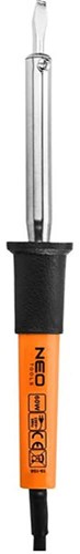 Neo-Lötkolben 60 W – 6474910