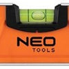 Neo-Torpedo-Wasserwaage | magnetisch | 230 mm – 6475800