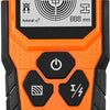 Neo Universalmelder 3 in 1 - 6420460