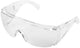 Neo-Schutzbrille | transparent - 6453420