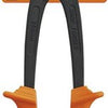 Neo-Flechtzange 250 mm - 6475150