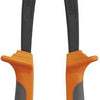 Neo-Flechtzange 250 mm - 6475150