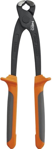 Neo-Flechtzange 250 mm - 6475150