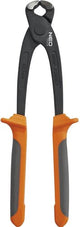 Neo-Flechtzange 250 mm - 6475150