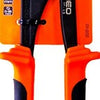 Neo-Wasserpumpenzange 250 mm 0-36 mm – 6475160