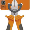 Neo-Seitenschneider 160 mm – 6475100