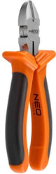Neo-Seitenschneider 160 mm – 6475100