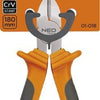 Neo-Seitenschneider 180 mm – 6475110