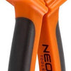 Neo-Seitenschneider 180 mm – 6475110