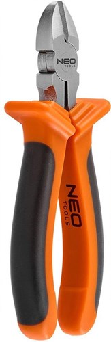 Neo-Seitenschneider 180 mm – 6475110