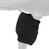 Suntour Neopren-Schutz-Sicherheitsabdeckung für SP12 SP17 NCX-Federsattelstütze