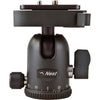 NEST Ball Head NT-330H bis 10 kg