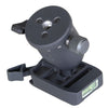 NEST Ball Head NT-330H bis 10 kg